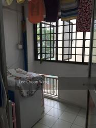 Blk 364 Woodlands Avenue 5 (Woodlands), HDB 4 Rooms #127185262
